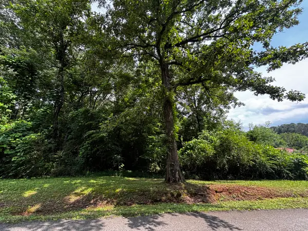 0 Kendall Avenue, Bridgeport, AL 35740