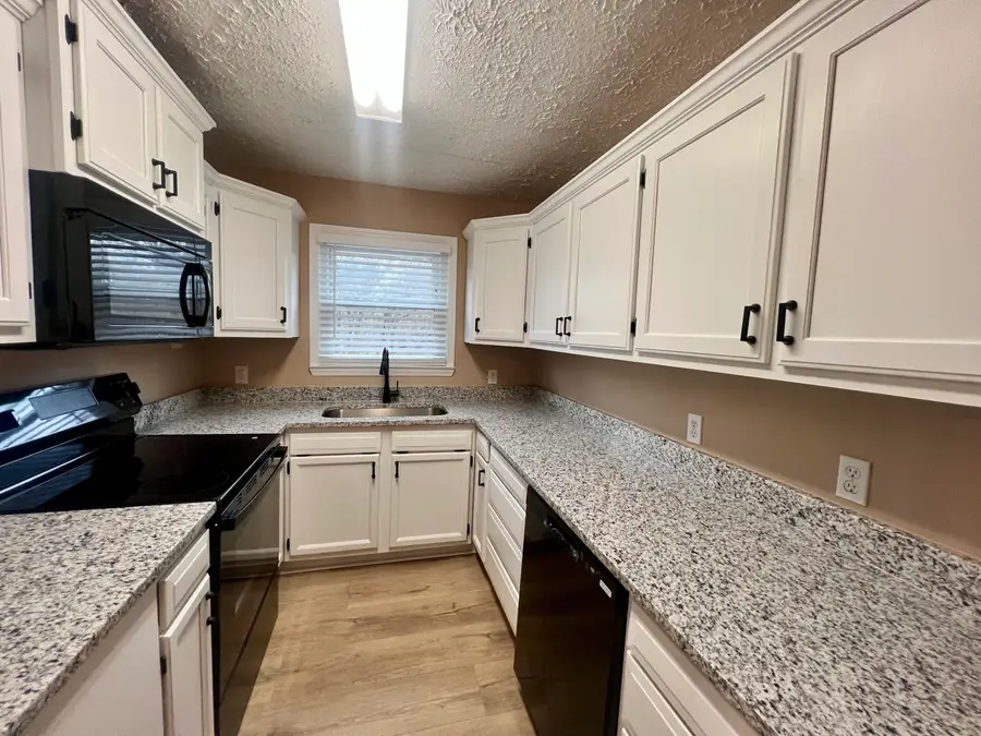 713 Mount Pisgah Road, Ringgold, GA 30736 - #2