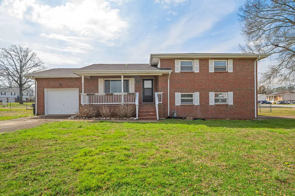 31 Jackson Way, Fort Oglethorpe, GA 30742 - #1