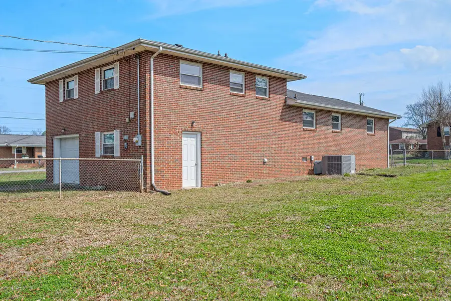 31 Jackson Way, Fort Oglethorpe, GA 30742 - #3