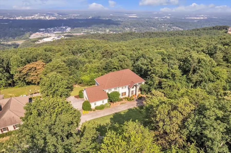 815 Battlefield Park Drive, Dalton, GA 30720 - #3