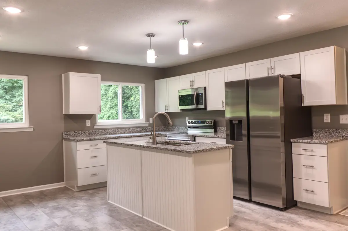 3627 John Sims Road, Chattanooga, TN 37412 - #1