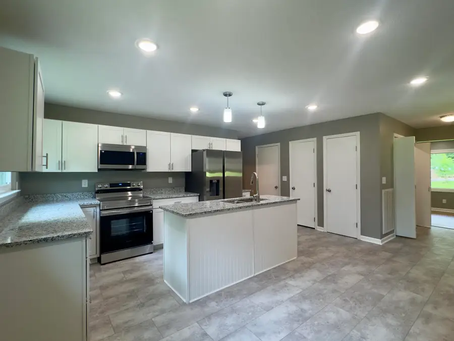 3627 John Sims Road, Chattanooga, TN 37412 - #2