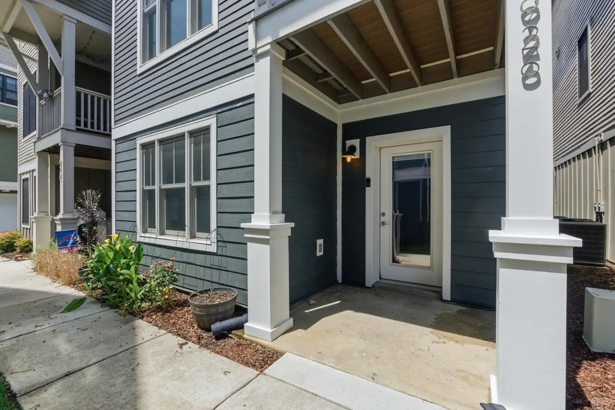 926 Landings Drive, Chattanooga, TN 37402 - #1