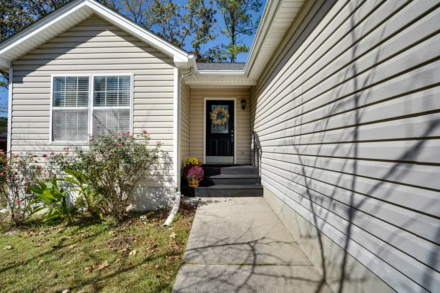 7525 Remington Court, Chattanooga, TN 37421 - #2
