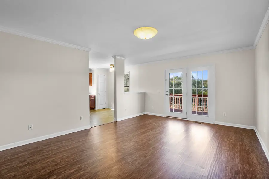 7525 Remington Court, Chattanooga, TN 37421 - #3