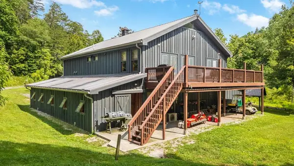 118 Price Road, Reliance, TN 37369