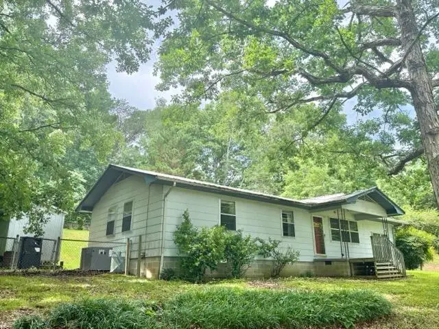 697 Newt Johnson Road, Chickamauga, GA 30707 - #3