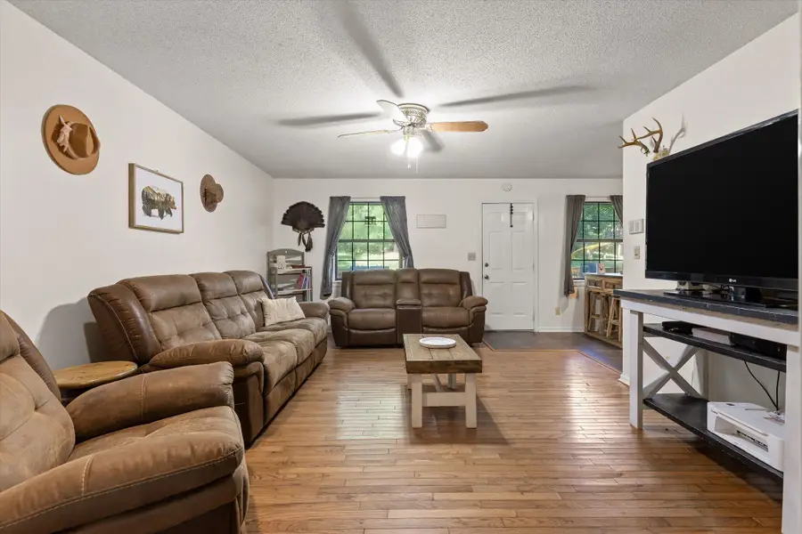1884 Peavine Road, Rock Spring, GA 30739 - #2
