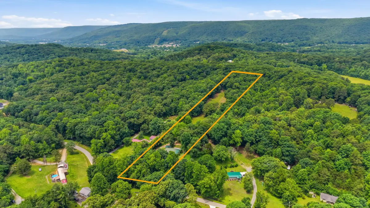 10675 Lovell Road, Soddy Daisy, TN 37379 - #1
