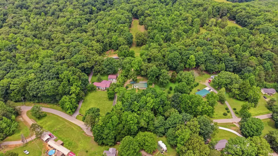 10675 Lovell Road, Soddy Daisy, TN 37379 - #3