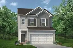 75 Cove Lane, Ringgold, GA 30736 - #1