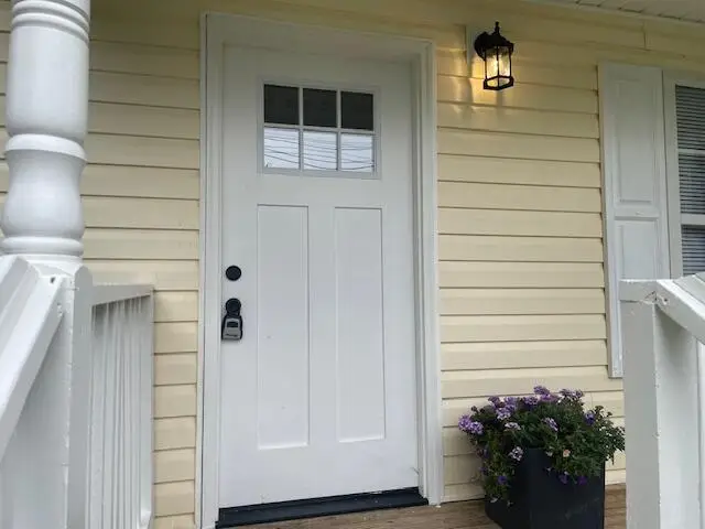 3124 15th Avenue, Chattanooga, TN 37407 - #2