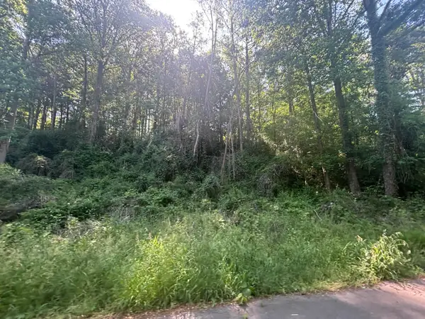 00 Westover Drive Sw, Cleveland, TN 37311