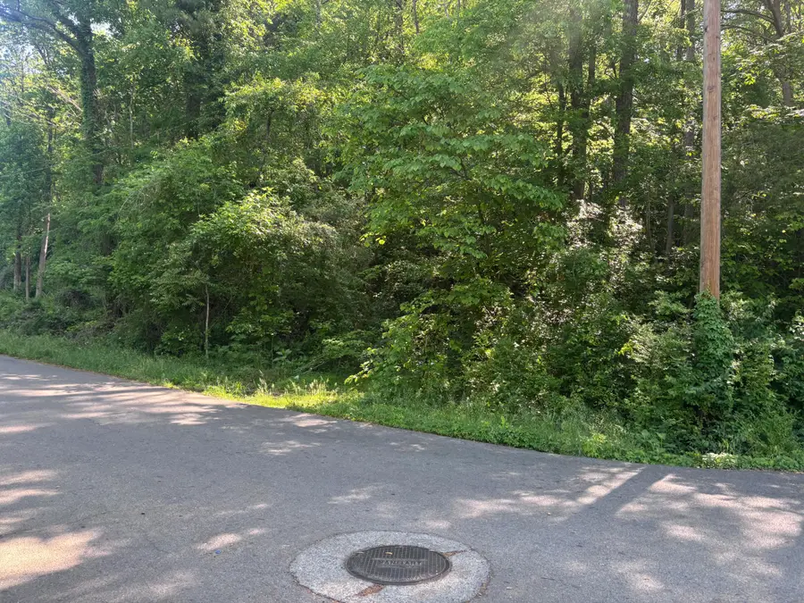00 Westover Drive Sw, Cleveland, TN 37311 - #2