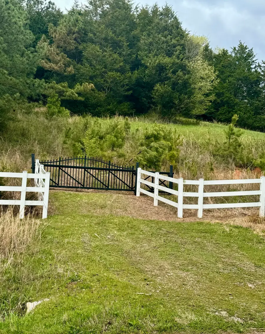 00 Cottonport Road #Lot 03, Decatur, TN 37322 - #3