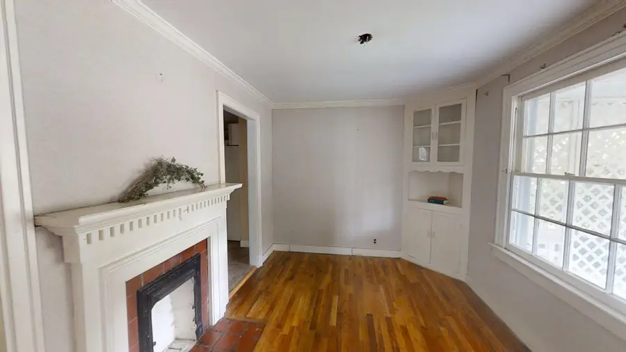 400 Lynn Avenue, Athens, TN 37303 - #2