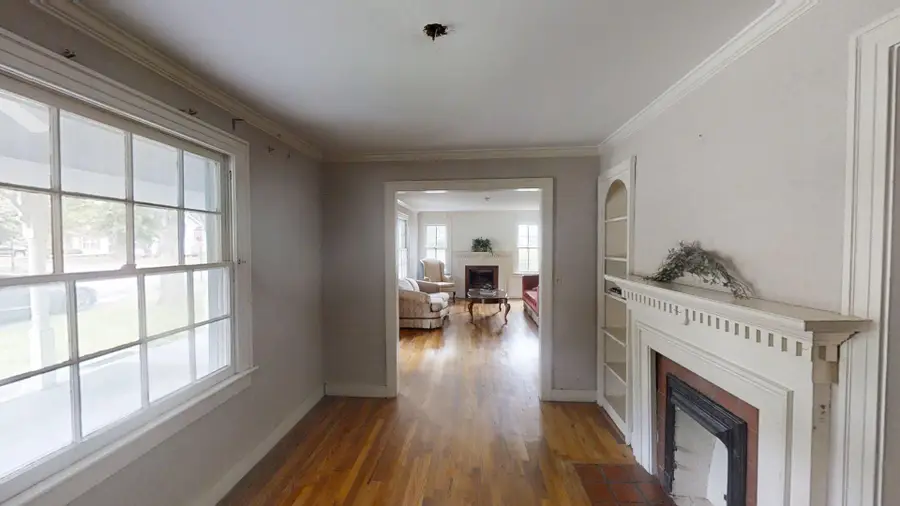 400 Lynn Avenue, Athens, TN 37303 - #3