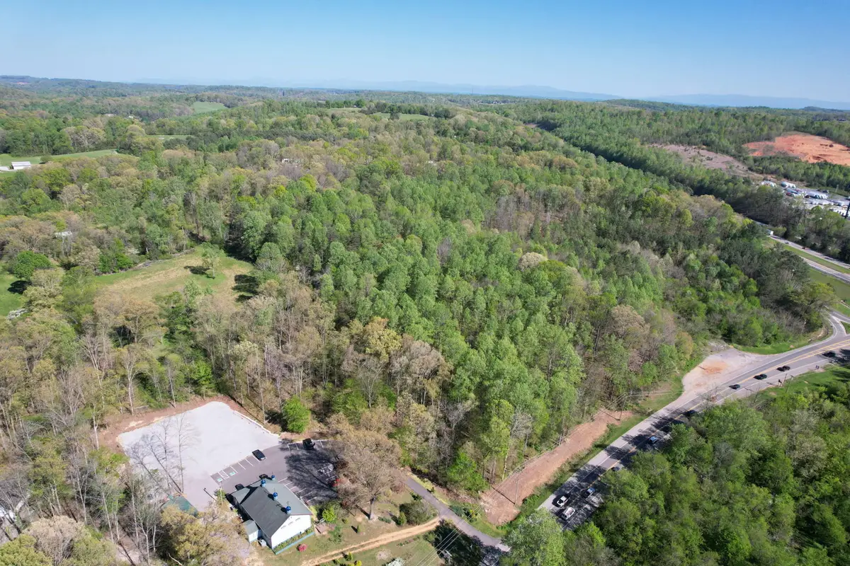 0 Highway 321 N, Lenoir City, TN 37771 - #1