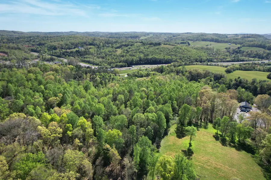 0 Highway 321 N, Lenoir City, TN 37771 - #3