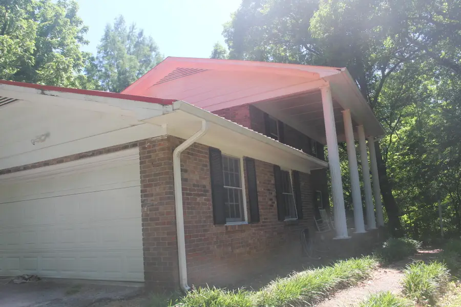 95 Van Buren Drive, Dalton, GA 30721 - #2