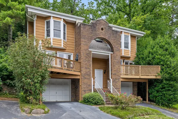 531 Winterview Lane, Chattanooga, TN 37409