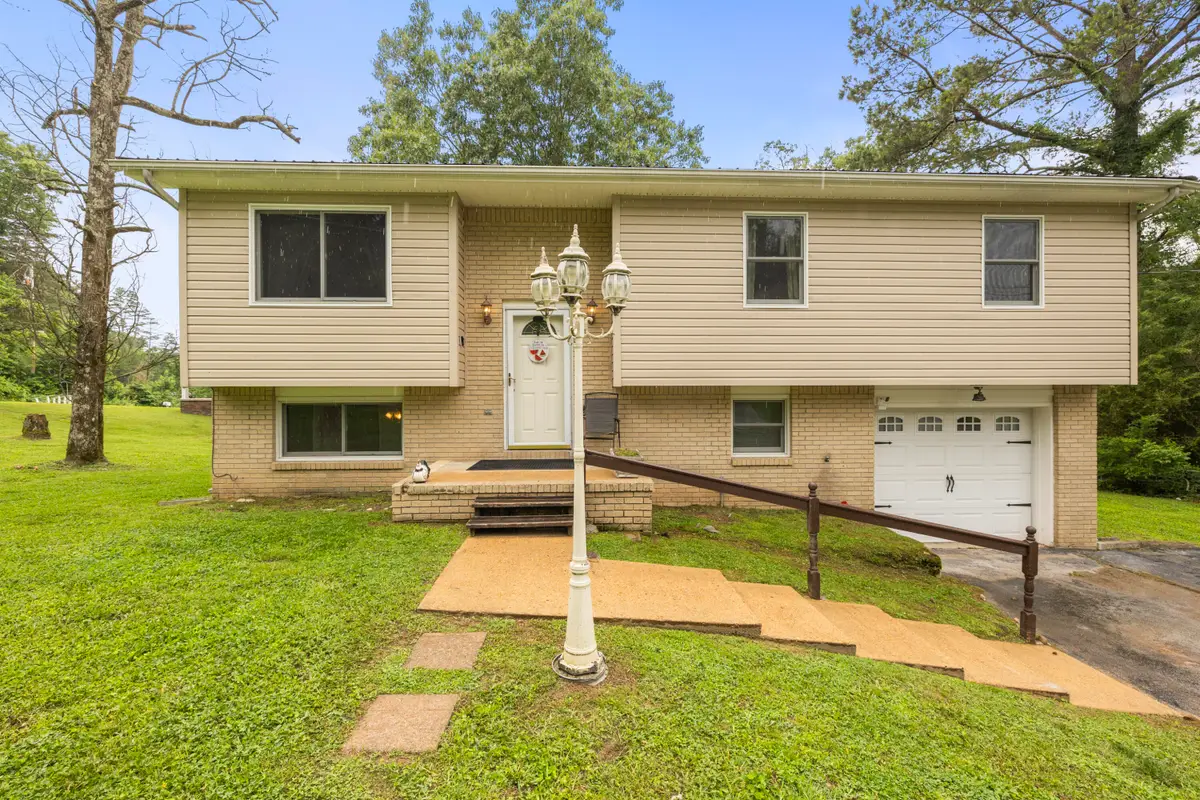 1076 Carol Jean Trail #22, Hixson, TN 37343 - #1