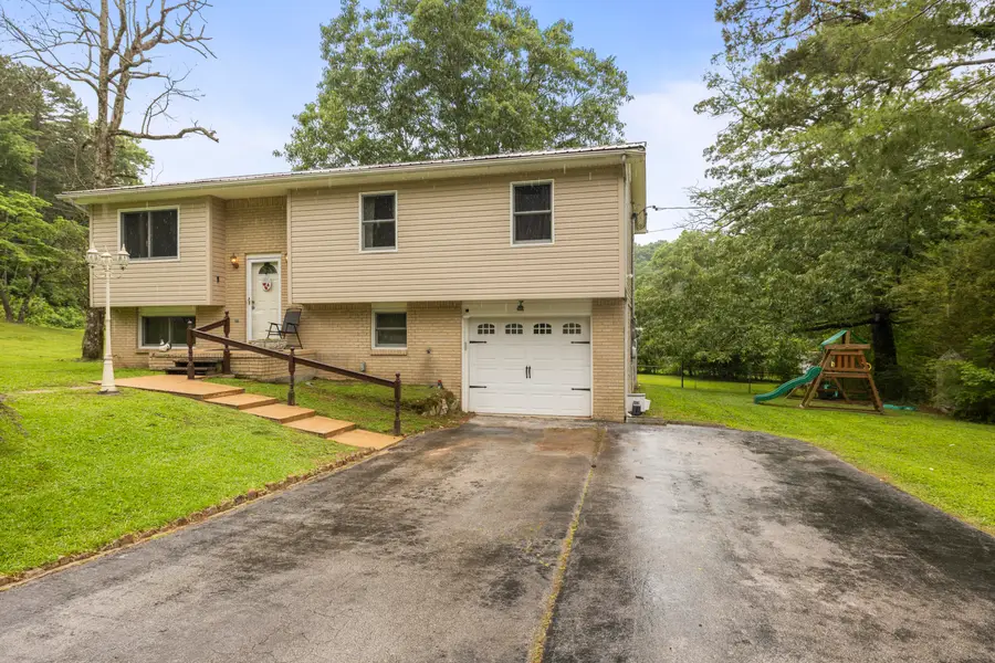 1076 Carol Jean Trail #22, Hixson, TN 37343 - #3