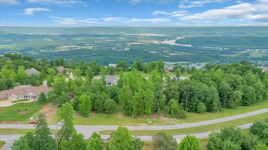 1650 River Bluffs Drive #Rb11, Jasper, TN 37347 - #2