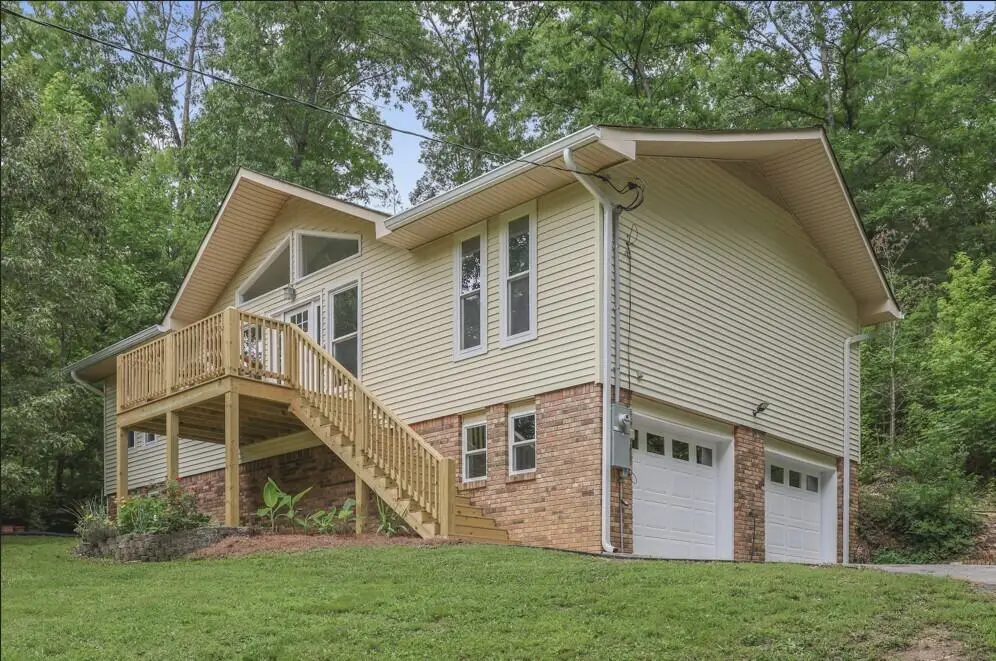 8141 Lakewinds Drive, Harrison, TN 37341 - #1