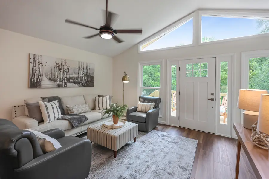 8141 Lakewinds Drive, Harrison, TN 37341 - #3