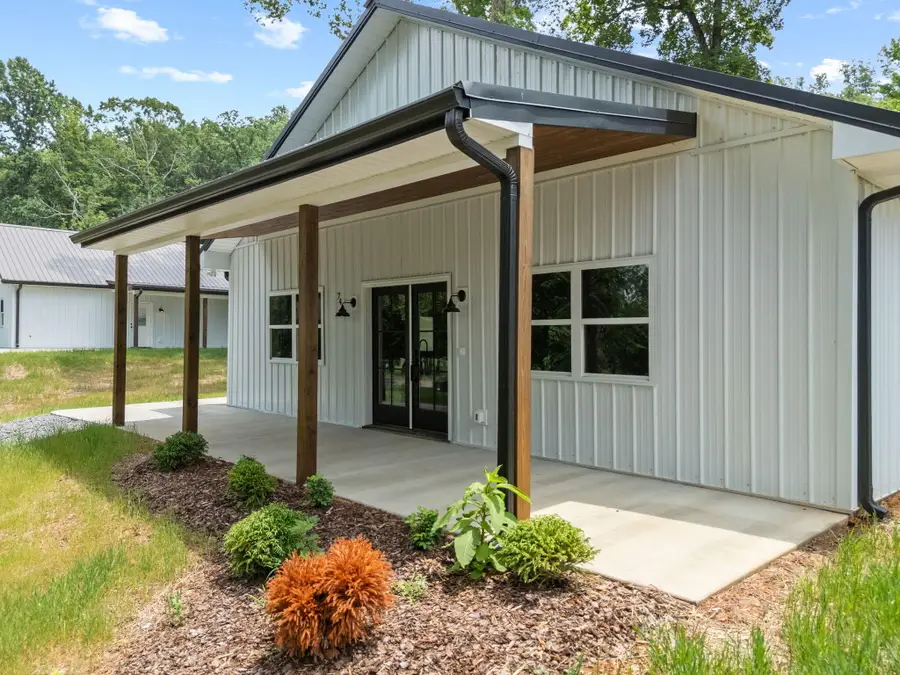 743 Lead Mine Valley Road Sw, Cleveland, TN 37311 - #2