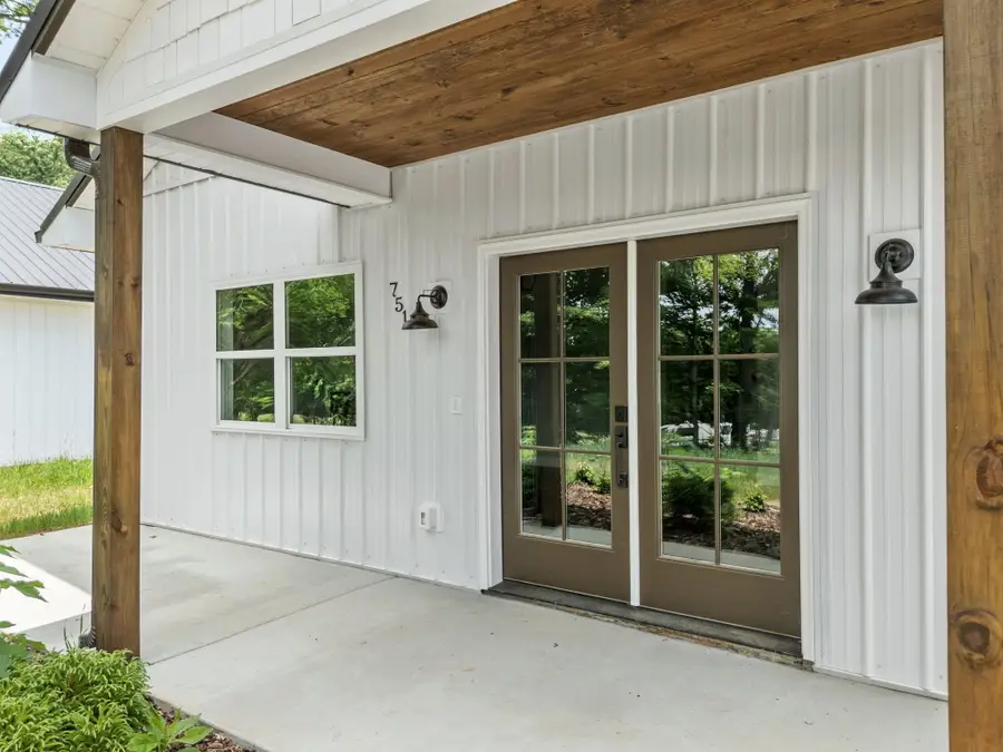 751 Lead Mine Valley Road Sw, Cleveland, TN 37311 - #2