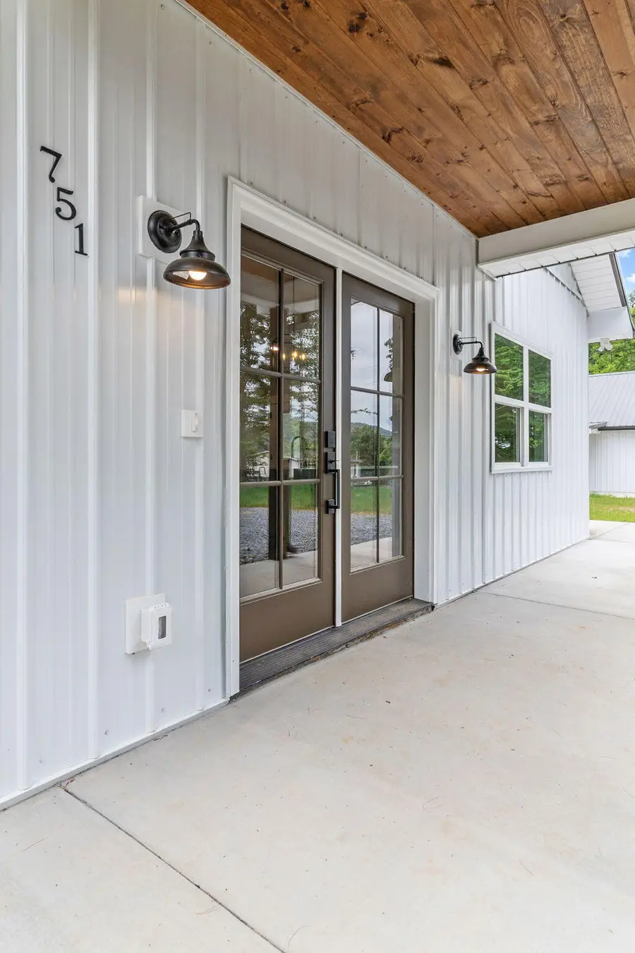 751 Lead Mine Valley Road Sw, Cleveland, TN 37311 - #3