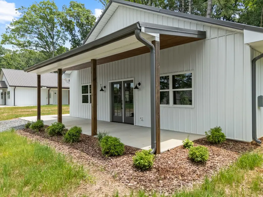 759 Lead Mine Valley Road Sw, Cleveland, TN 37311 - #2