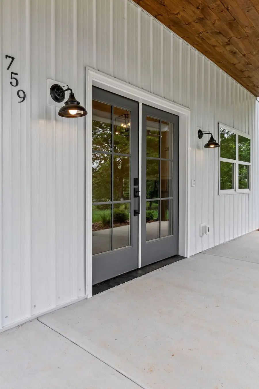 759 Lead Mine Valley Road Sw, Cleveland, TN 37311 - #3