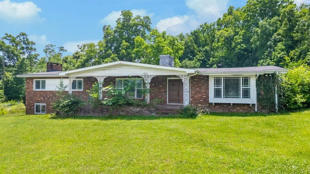 2855 Pleasant Grove Church Road Sw, Cleveland, TN 37311 - #1