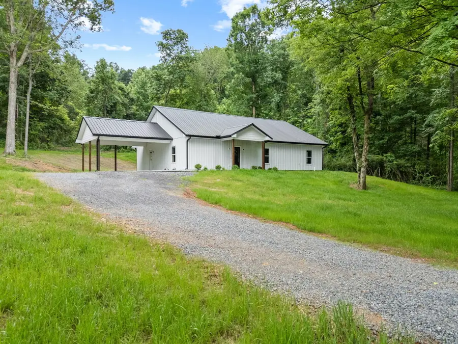 767 Lead Mine Valley Road Sw, Cleveland, TN 37311 - #2