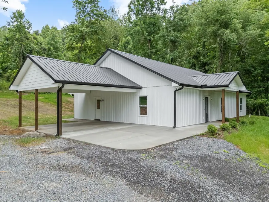 767 Lead Mine Valley Road Sw, Cleveland, TN 37311 - #3