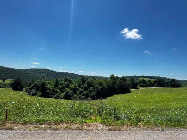 00 The Gates Drive #Lot 44, Decatur, TN 37322