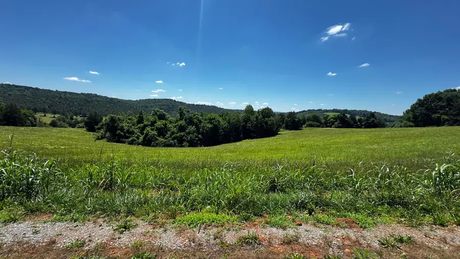 00 The Gates Drive #Lot 44, Decatur, TN 37322 - #2