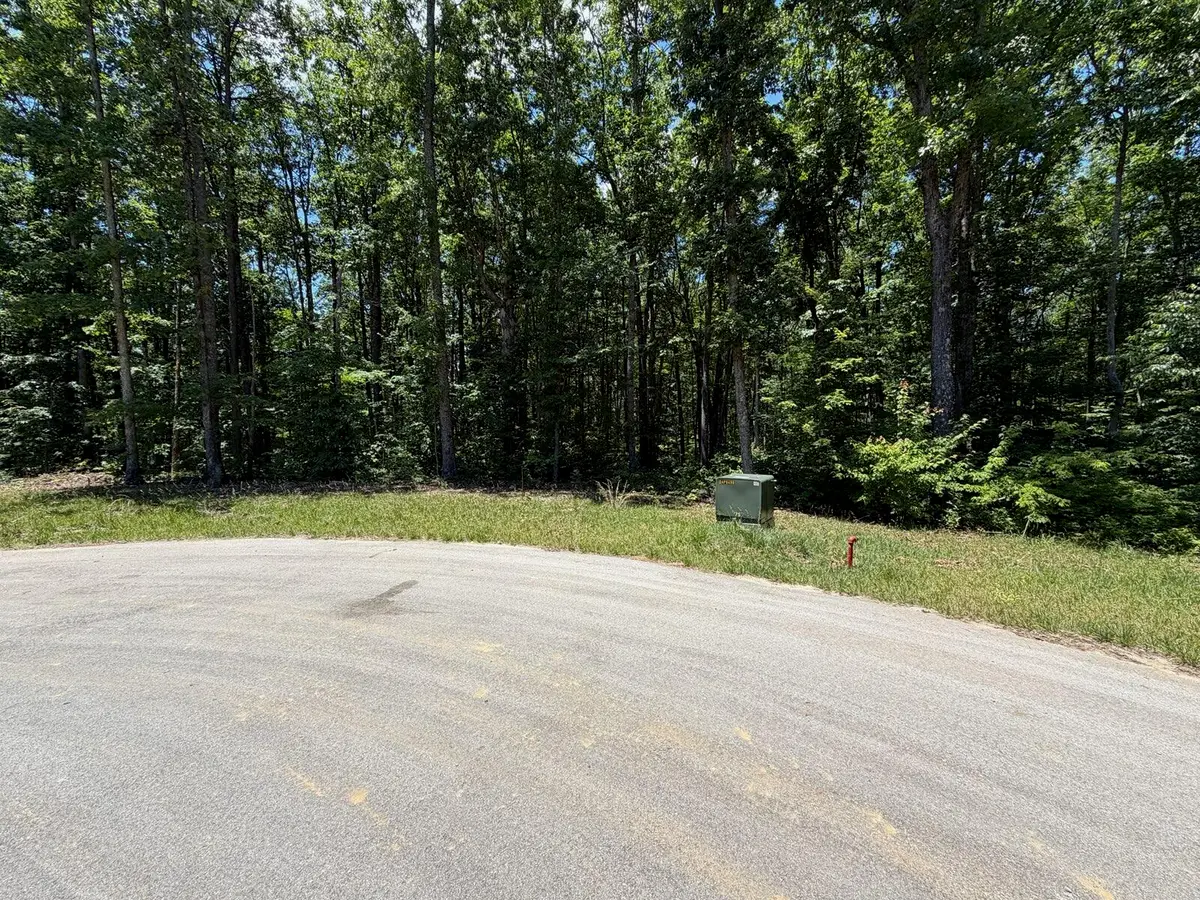 8271 Bear Paw Trail #(108), Signal Mountain, TN 37377 - #1