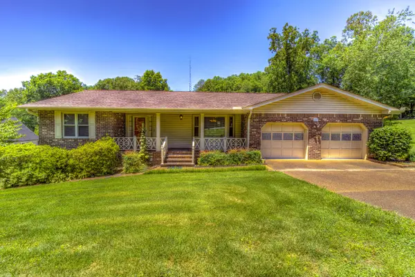 121 Shannon Drive, Ringgold, GA 30736