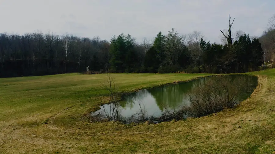 5463 Smiley Hollow Road, Goodlettsville, TN 37072 - #3