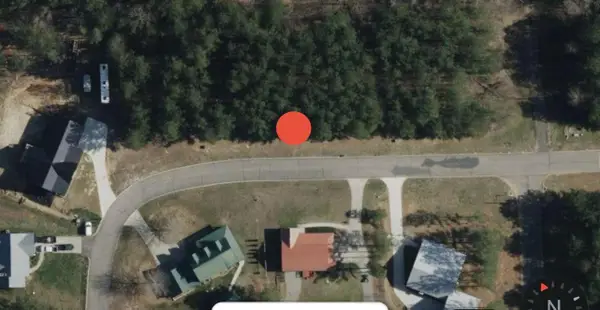 280 Mountain View, Ocoee, TN 37361
