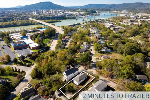 328 Beck Avenue, Chattanooga, TN 37405