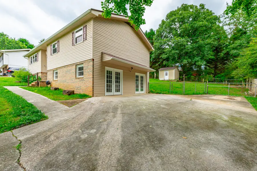 72 Gregory Lane, Lafayette, GA 30728 - #2