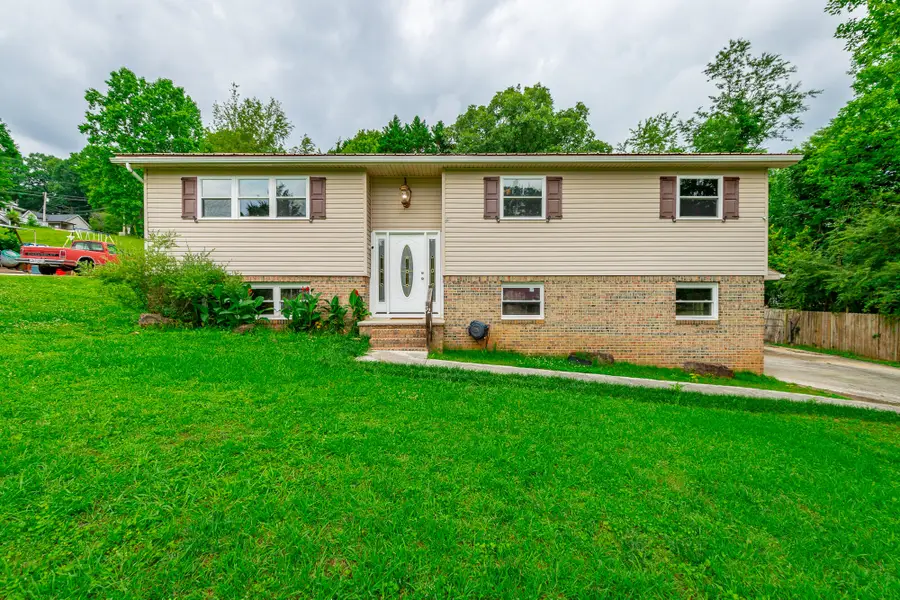 72 Gregory Lane, Lafayette, GA 30728 - #3