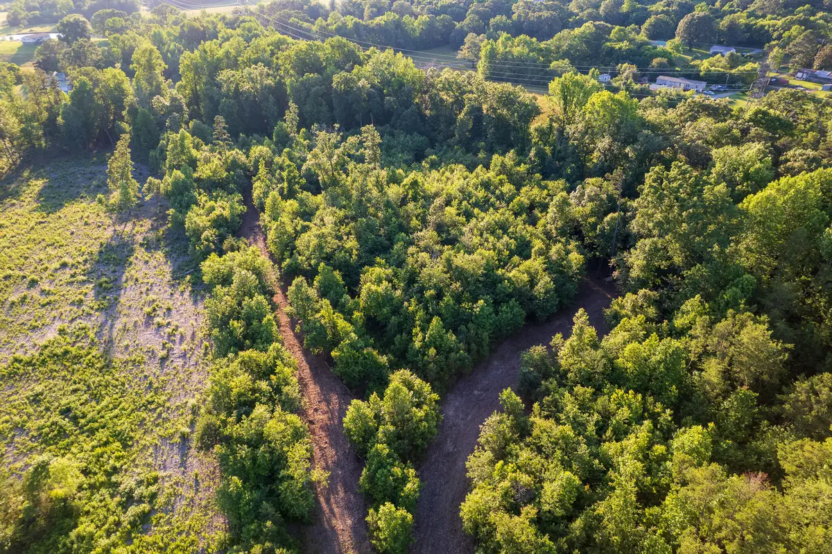 00 Hwy 301 #Lot 3, Trenton, GA 30752 - #1
