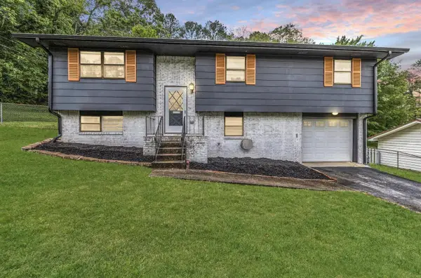 178 Melody Lane, Ringgold, GA 30736